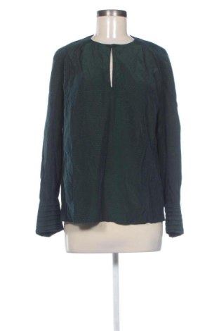 Damen Shirt Mango, Größe M, Farbe Grün, Preis € 7,62, #137658295