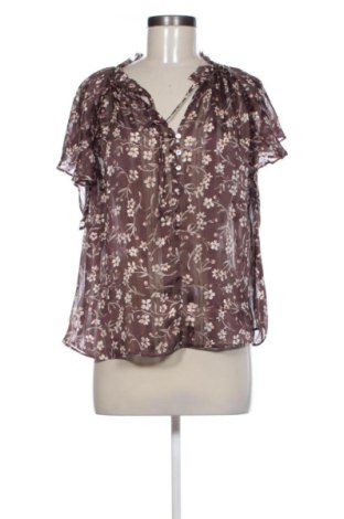 Női blúz H&M, Méret XL, Szín Barna, Ár 4 121 Ft, #137658416