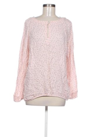 Bluză de femei Esprit, Mărime XL, Culoare Roz, Preț 59,00 Lei, #137658418