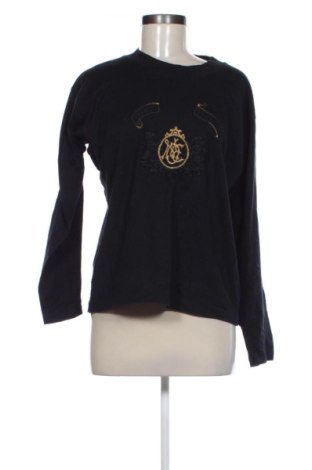 Bluză de femei Yarell, Mărime XL, Culoare Negru, Preț 36,74 Lei, #137658464