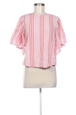 Bluză de femei H&M, Mărime S, Culoare Multicolor, Preț 52,00 Lei, #137658466