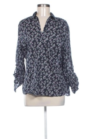 Női blúz C&A, Méret XL, Szín Sokszínű, Ár 4 189 Ft, #137658499