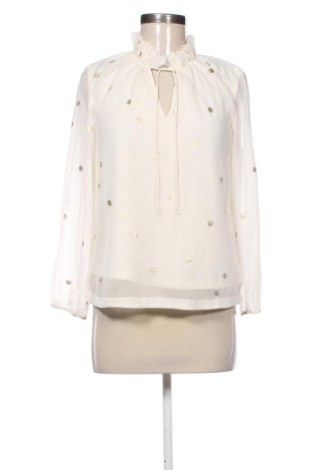 Dámská halenka Vero Moda, Velikost S, Barva Vícebarevné, Cena  121,00 Kč, #137658569