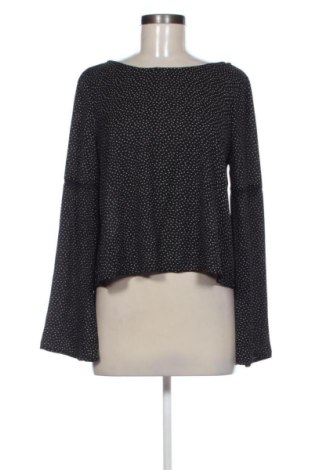 Női blúz Unbranded, Méret M, Szín Sokszínű, Ár 2 027 Ft, #137658608