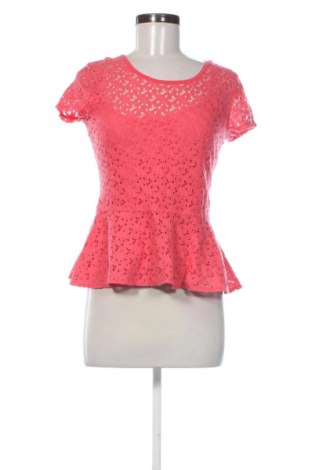 Damen Shirt DKNY, Größe S, Farbe Rosa, Preis € 24,00, #137658723