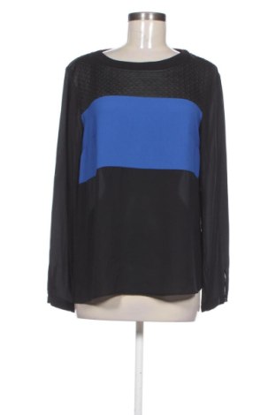 Damen Shirt Koton, Größe L, Farbe Mehrfarbig, Preis € 7,43, #137658765