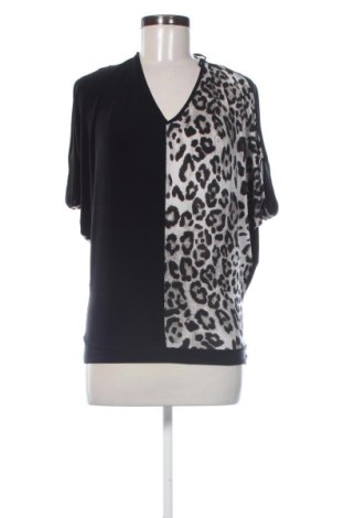 Női blúz Unbranded, Méret XS, Szín Sokszínű, Ár 3 243 Ft, #137658834