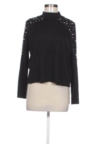 Női blúz H&M, Méret S, Szín Fekete, Ár 2 094 Ft, #137658860