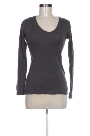 Damen Shirt H&M, Größe S, Farbe Grau, Preis € 5,00, #137658871
