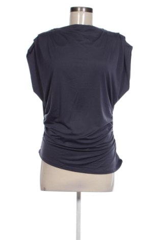 Damen Shirt H&M, Größe L, Farbe Blau, Preis € 11,00, #137658903