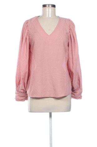 Damen Shirt Unbranded, Größe M, Farbe Rosa, Preis € 5,72, #137658918