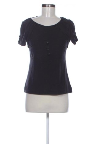 Bluză de femei Unbranded, Mărime M, Culoare Negru, Preț 53,00 Lei, #137659045