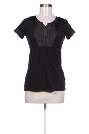 Damen Shirt Esprit, Größe S, Farbe Schwarz, Preis € 9,00, #137659047