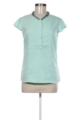 Bluză de femei Zero, Mărime M, Culoare Verde, Preț 57,74 Lei, #137659049