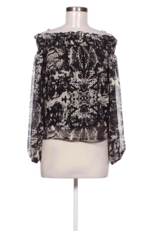 Damen Shirt Nikkie, Größe S, Farbe Mehrfarbig, Preis € 8,00, #137659077