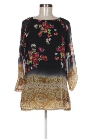 Bluză de femei Unbranded, Mărime L, Culoare Multicolor, Preț 26,25 Lei, #137659082