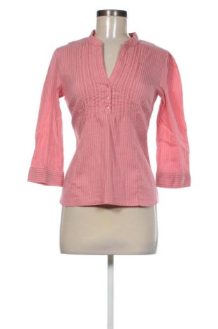 Bluză de femei H&M, Mărime M, Culoare Roz, Preț 36,74 Lei, #137659091