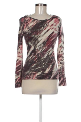 Bluză de femei Unbranded, Mărime M, Culoare Multicolor, Preț 31,49 Lei, #137659102