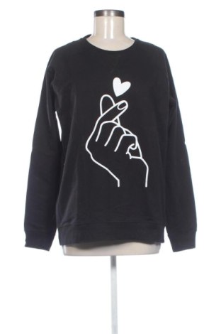 Női blúz Roly, Méret XL, Szín Fekete, Ár 2 094 Ft, #137659175