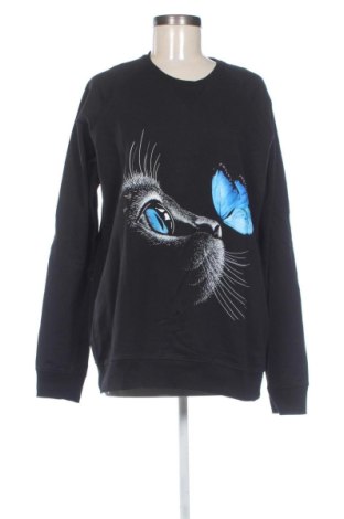 Női blúz Roly, Méret XXL, Szín Sokszínű, Ár 2 094 Ft, #137659193