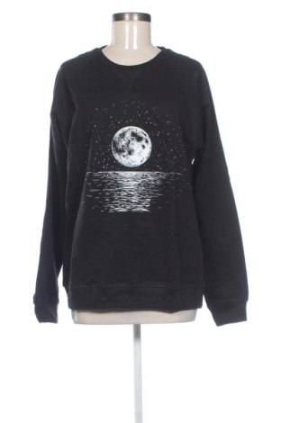Női blúz Roly, Méret XL, Szín Fekete, Ár 2 094 Ft, #137659206
