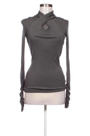 Női blúz Unbranded, Méret XS, Szín Szürke, Ár 2 128 Ft, #137659228