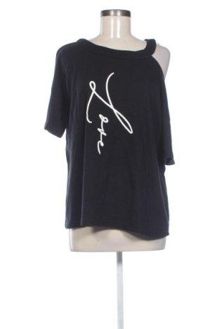 Női blúz Unbranded, Méret XL, Szín Fekete, Ár 3 581 Ft, #137659248