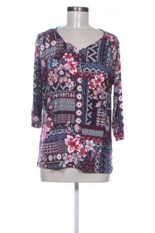 Bluză de femei Unbranded, Mărime M, Culoare Multicolor, Preț 30,00 Lei, #137659253