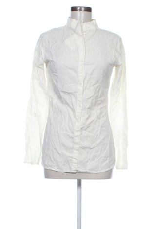 Bluză de femei Soft Rebels, Mărime S, Culoare Ecru, Preț 44,00 Lei, #137659315