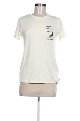 Női póló Unbranded, Méret XS, Szín Ekrü
, Ár 3 546 Ft, #137659358