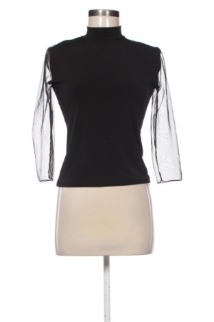 Női blúz Unbranded, Méret XS, Szín Fekete, Ár 6 479 Ft, #137659367