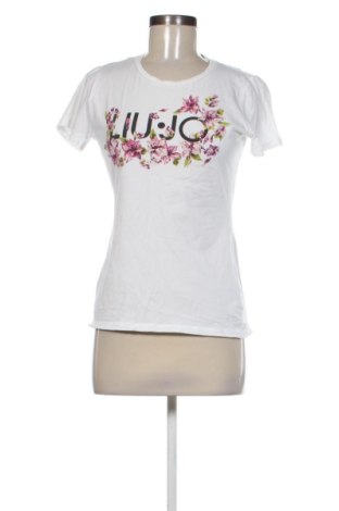 Bluză de femei Liu Jo, Mărime M, Culoare Multicolor, Preț 257,20 Lei, #137659400