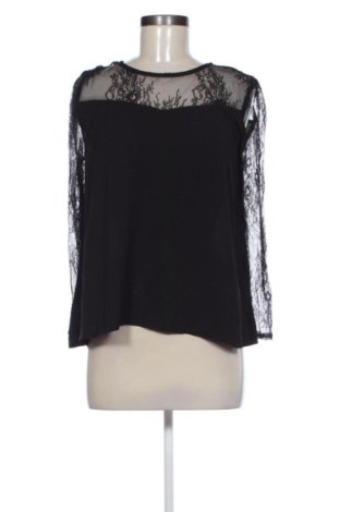 Damen Shirt Irl, Größe M, Farbe Schwarz, Preis € 5,72, #137659420