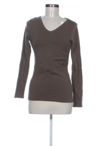 Bluză de femei Primark, Mărime M, Culoare Verde, Preț 30,00 Lei, #137659429