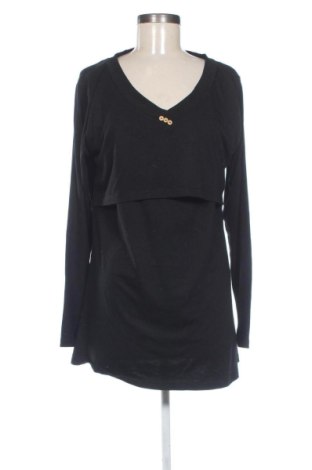 Damen Shirt Unbranded, Größe XL, Farbe Schwarz, Preis € 7,81, #137659447