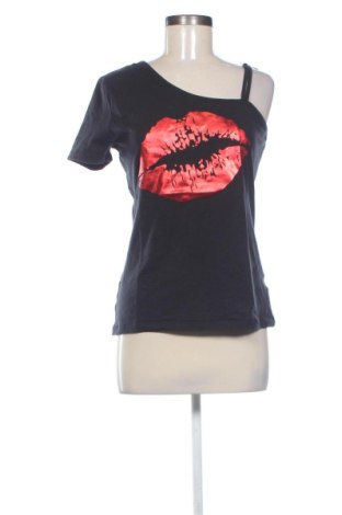 Damen Shirt Rainbow, Größe M, Farbe Mehrfarbig, Preis € 8,19, #137659460