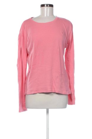 Damen Shirt Polo Ralph Lauren, Größe L, Farbe Rosa, Preis € 46,00, #137659510