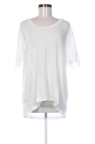 Damen Shirt COS, Größe L, Farbe Weiß, Preis € 29,00, #137659588