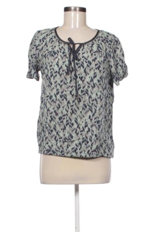 Damen Shirt Tom Tailor, Größe XL, Farbe Mehrfarbig, Preis € 14,00, #137659770