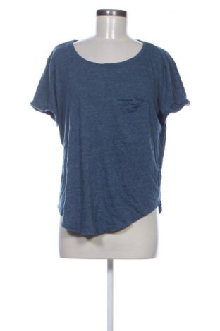 Női blúz H&M, Méret L, Szín Kék, Ár 3 513 Ft, #137659874