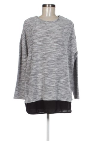 Női blúz Esmara, Méret XXL, Szín Szürke, Ár 2 837 Ft, #137659887