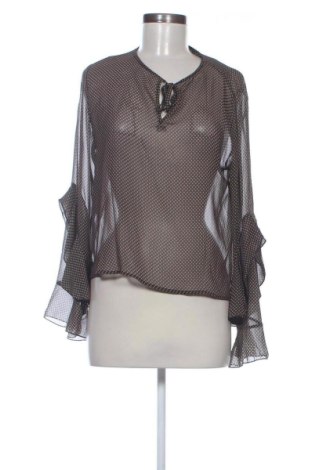 Bluză de femei Rinascimento, Mărime M, Culoare Multicolor, Preț 83,99 Lei, #137660060