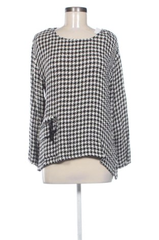 Női blúz Unbranded, Méret XL, Szín Sokszínű, Ár 2 837 Ft, #137660134