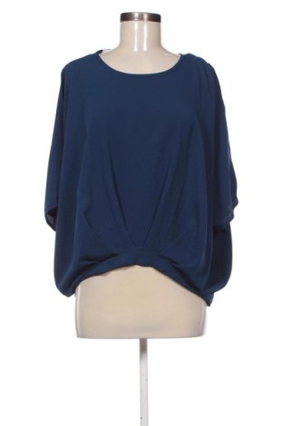 Női blúz Unbranded, Méret XL, Szín Kék, Ár 5 319 Ft, #137660224