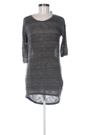 Damen Shirt Vero Moda, Größe S, Farbe Grau, Preis € 4,00, #137660422