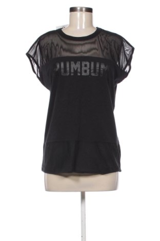 Дамска блуза Unbranded, Размер XL, Цвят Черен, Цена 7,00 €, #137660429