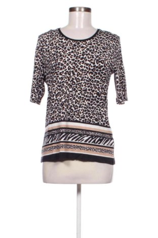 Bluză de femei Betty Barclay, Mărime M, Culoare Multicolor, Preț 100,18 Lei, #137660510