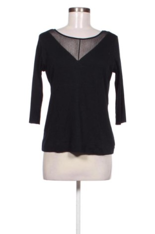 Damen Shirt Unbranded, Größe M, Farbe Schwarz, Preis € 6,18, #137660541