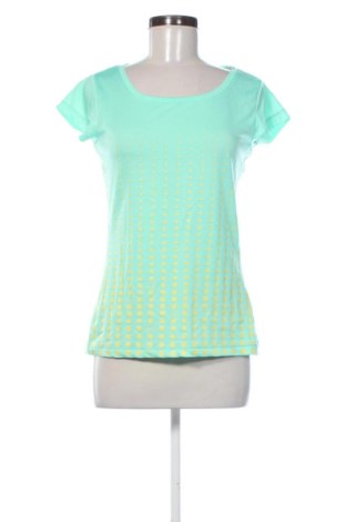 Damen Shirt Crivit, Größe M, Farbe Mehrfarbig, Preis € 6,00, #137660560