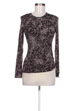 Damen Shirt Marc Cain, Größe M, Farbe Mehrfarbig, Preis € 48,93, #137660587